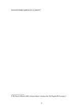 Referāts 'Zīmola "Vans" reklāmas radītā patērētāja identitāte', 9.