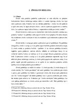 Referāts 'Zīmola "Vans" reklāmas radītā patērētāja identitāte', 10.