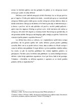 Referāts 'Zīmola "Vans" reklāmas radītā patērētāja identitāte', 12.