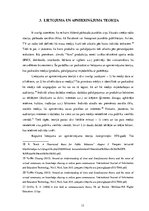 Referāts 'Zīmola "Vans" reklāmas radītā patērētāja identitāte', 13.