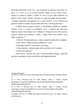 Referāts 'Zīmola "Vans" reklāmas radītā patērētāja identitāte', 14.