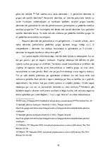 Referāts 'Zīmola "Vans" reklāmas radītā patērētāja identitāte', 16.