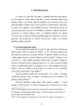 Referāts 'Zīmola "Vans" reklāmas radītā patērētāja identitāte', 19.