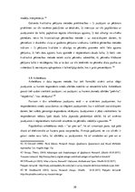 Referāts 'Zīmola "Vans" reklāmas radītā patērētāja identitāte', 20.