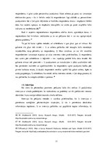 Referāts 'Zīmola "Vans" reklāmas radītā patērētāja identitāte', 21.