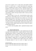 Referāts 'Zīmola "Vans" reklāmas radītā patērētāja identitāte', 22.