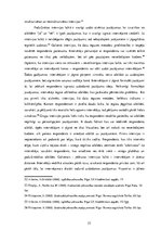 Referāts 'Zīmola "Vans" reklāmas radītā patērētāja identitāte', 23.