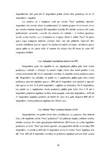 Referāts 'Zīmola "Vans" reklāmas radītā patērētāja identitāte', 26.