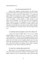 Referāts 'Zīmola "Vans" reklāmas radītā patērētāja identitāte', 27.