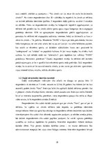 Referāts 'Zīmola "Vans" reklāmas radītā patērētāja identitāte', 28.