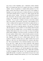 Referāts 'Zīmola "Vans" reklāmas radītā patērētāja identitāte', 29.