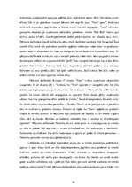 Referāts 'Zīmola "Vans" reklāmas radītā patērētāja identitāte', 30.