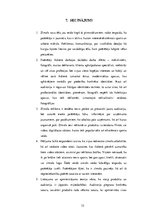 Referāts 'Zīmola "Vans" reklāmas radītā patērētāja identitāte', 32.