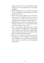 Referāts 'Zīmola "Vans" reklāmas radītā patērētāja identitāte', 33.