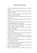 Referāts 'Zīmola "Vans" reklāmas radītā patērētāja identitāte', 34.