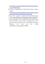 Referāts 'Zīmola "Vans" reklāmas radītā patērētāja identitāte', 36.