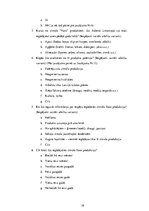 Referāts 'Zīmola "Vans" reklāmas radītā patērētāja identitāte', 39.