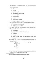 Referāts 'Zīmola "Vans" reklāmas radītā patērētāja identitāte', 40.