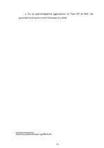 Referāts 'Zīmola "Vans" reklāmas radītā patērētāja identitāte', 41.