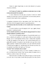 Referāts 'Zīmola "Vans" reklāmas radītā patērētāja identitāte', 43.