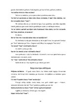 Referāts 'Zīmola "Vans" reklāmas radītā patērētāja identitāte', 49.