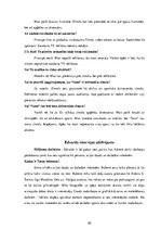 Referāts 'Zīmola "Vans" reklāmas radītā patērētāja identitāte', 50.