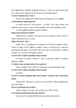 Referāts 'Zīmola "Vans" reklāmas radītā patērētāja identitāte', 51.