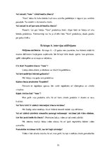 Referāts 'Zīmola "Vans" reklāmas radītā patērētāja identitāte', 52.