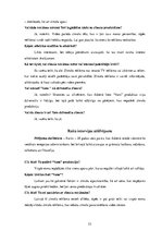 Referāts 'Zīmola "Vans" reklāmas radītā patērētāja identitāte', 53.