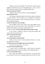 Referāts 'Zīmola "Vans" reklāmas radītā patērētāja identitāte', 55.