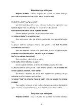 Referāts 'Zīmola "Vans" reklāmas radītā patērētāja identitāte', 56.