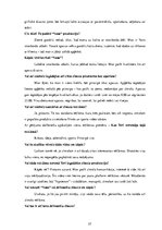 Referāts 'Zīmola "Vans" reklāmas radītā patērētāja identitāte', 57.