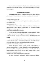 Referāts 'Zīmola "Vans" reklāmas radītā patērētāja identitāte', 58.