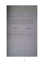 Referāts 'Zīmola "Vans" reklāmas radītā patērētāja identitāte', 60.