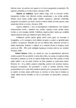 Referāts 'Mūsdienīgs skatījums uz dzīvesveida modifikāciju arteriālas hipertensijas profil', 12.