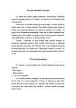 Referāts 'Pircēju uzvedības teorijas', 1.