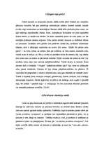 Referāts 'Pircēju uzvedības teorijas', 3.