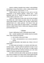 Referāts 'Pircēju uzvedības teorijas', 5.