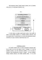 Referāts 'Pircēju uzvedības teorijas', 7.
