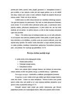 Referāts 'Pircēju uzvedības teorijas', 8.