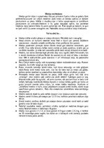 Referāts 'Meža vistas', 6.