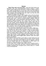 Referāts 'Meža vistas', 8.