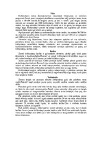 Referāts 'Meža vistas', 10.