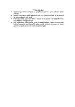 Referāts 'Meža vistas', 11.