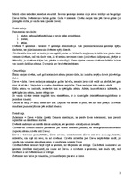 Konspekts 'B.Spinozas darba "Ētika" konspekts', 2.