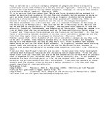 Eseja 'Social Groups and Institutions', 1.