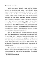 Referāts 'Bērna loma romānā "Anna Kareņina"', 5.