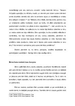 Referāts 'Bērna loma romānā "Anna Kareņina"', 6.