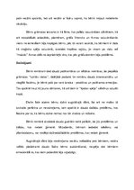 Referāts 'Bērna loma romānā "Anna Kareņina"', 7.