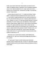 Eseja 'Latvija ir skaista un daudzveidīga', 2.